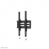 Neomounts WL30S-950BL19 Soporte de pared para cargas pesadas 55-115