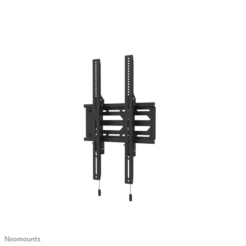 Neomounts WL30S-950BL19 Soporte de pared para cargas pesadas 55-115