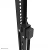 Neomounts WL30S-950BL19 Soporte de pared para cargas pesadas 55-115