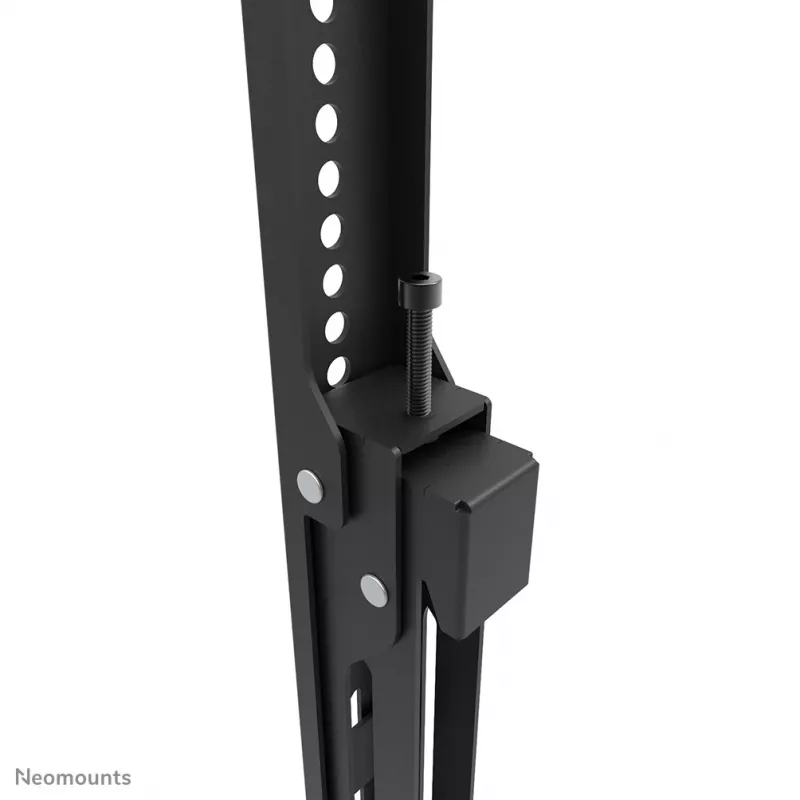 Neomounts WL30S-950BL19 Soporte de pared para cargas pesadas 55-115