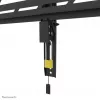Neomounts WL30S-950BL19 Soporte de pared para cargas pesadas 55-115