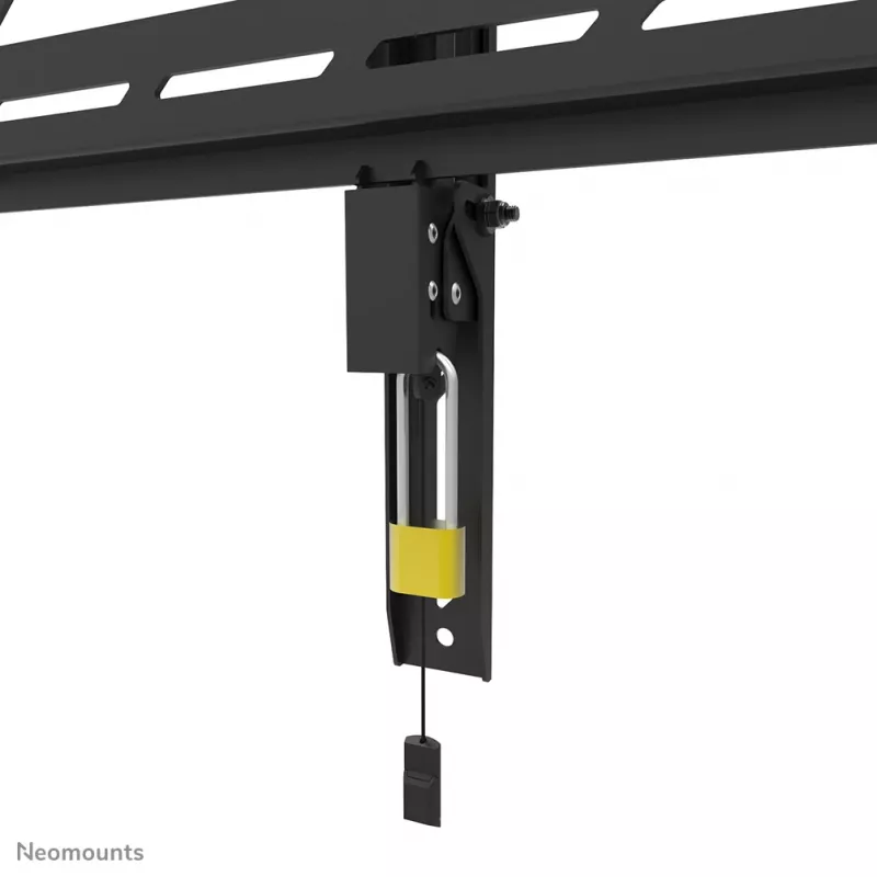 Neomounts WL30S-950BL19 Soporte de pared para cargas pesadas 55-115