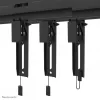 Neomounts WL30S-950BL19 Soporte de pared para cargas pesadas 55-115