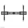 Neomounts WL30S-950BL19 Soporte de pared para cargas pesadas 55-115