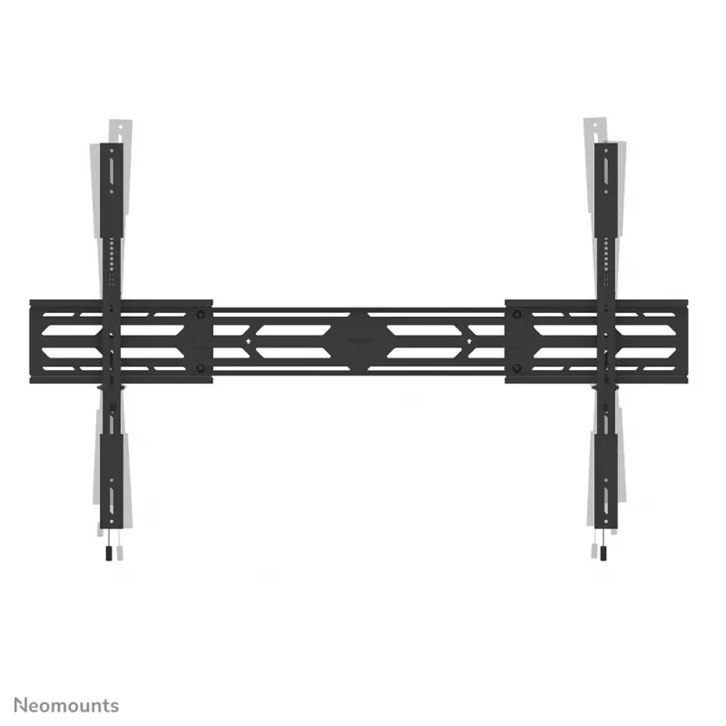 Neomounts WL30S-950BL19 Soporte de pared para cargas pesadas 55-115