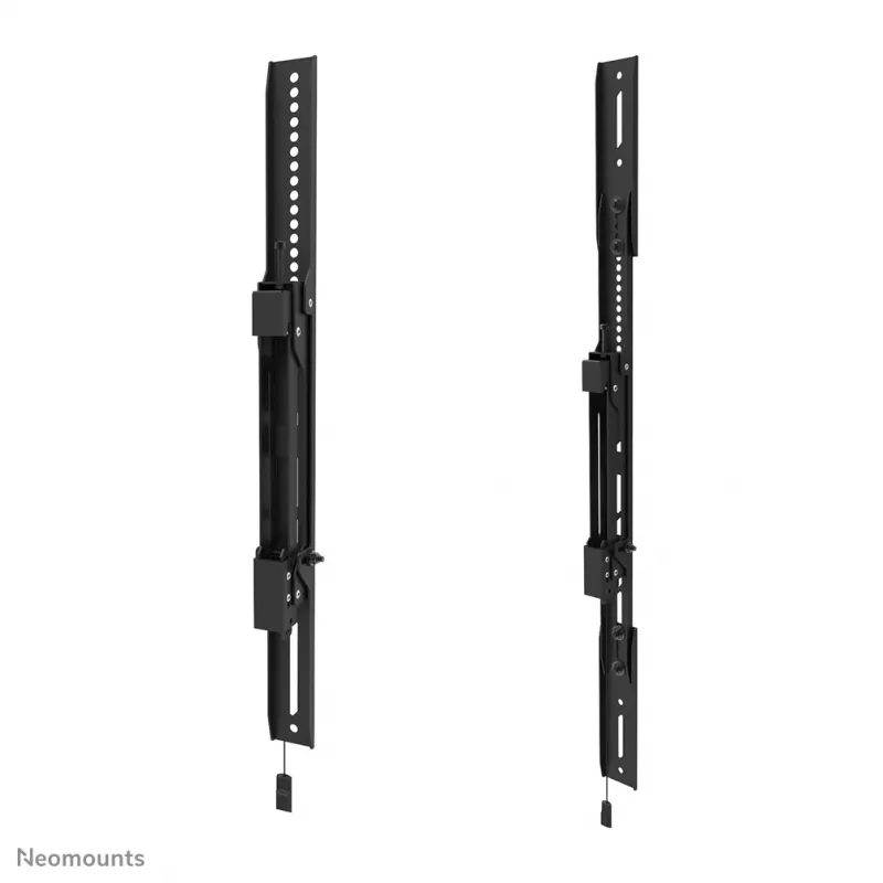 Neomounts WL30S-950BL19 Soporte de pared para cargas pesadas 55-115