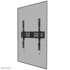 Neomounts WL30S-950BL19 Soporte de pared para cargas pesadas 55-115