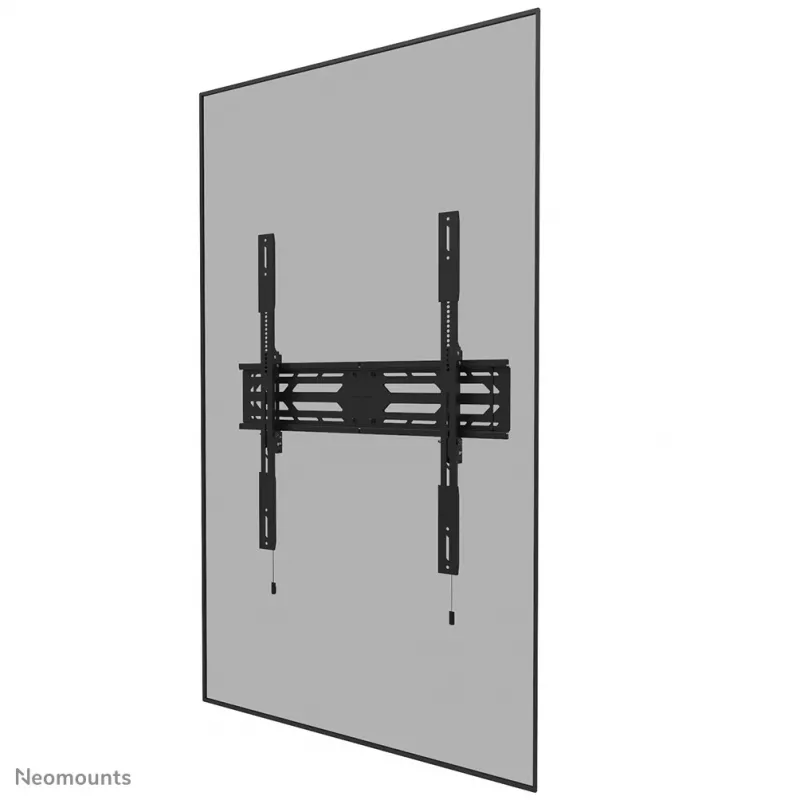 Neomounts WL30S-950BL19 Soporte de pared para cargas pesadas 55-115