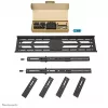 Neomounts WL30S-950BL19 Soporte de pared para cargas pesadas 55-115