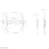 Neomounts WL30S-950BL19 Soporte de pared para cargas pesadas 55-115