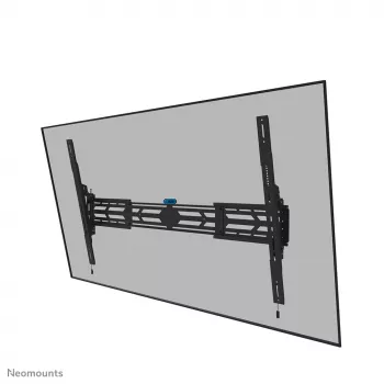 Neomounts WL35S-950BL19 Soporte de pared para cargas pesadas 55-115