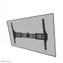 Neomounts WL35S-950BL19 Soporte de pared para cargas pesadas 55-115