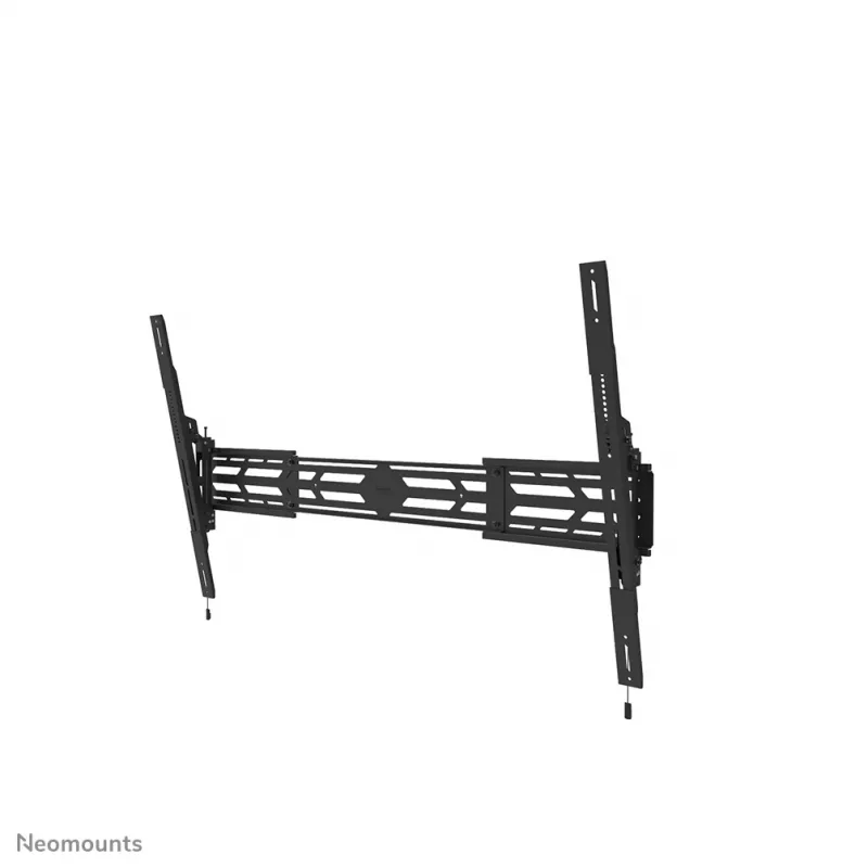 Neomounts WL35S-950BL19 Soporte de pared para cargas pesadas 55-115
