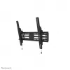 Neomounts WL35S-950BL19 Soporte de pared para cargas pesadas 55-115