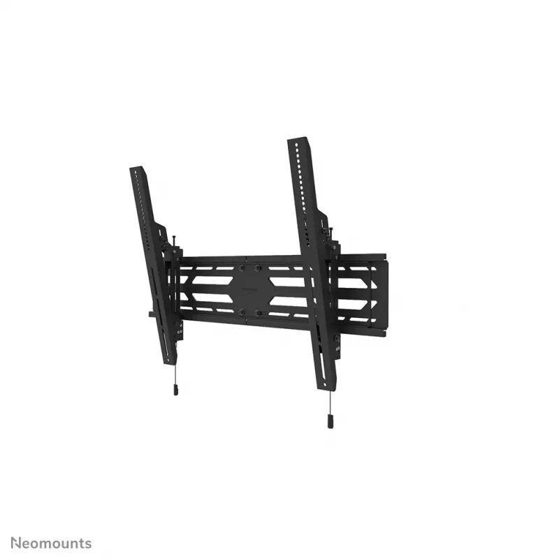 Neomounts WL35S-950BL19 Soporte de pared para cargas pesadas 55-115