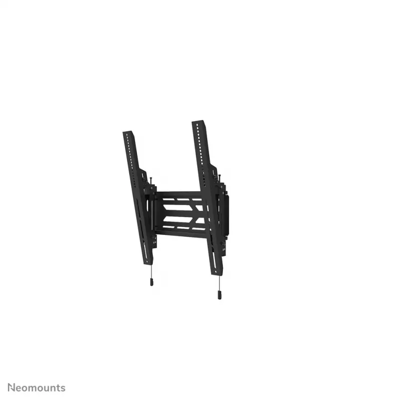 Neomounts WL35S-950BL19 Soporte de pared para cargas pesadas 55-115