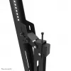 Neomounts WL35S-950BL19 Soporte de pared para cargas pesadas 55-115