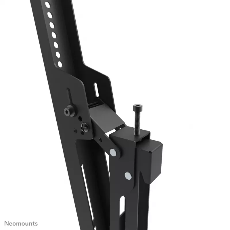 Neomounts WL35S-950BL19 Soporte de pared para cargas pesadas 55-115