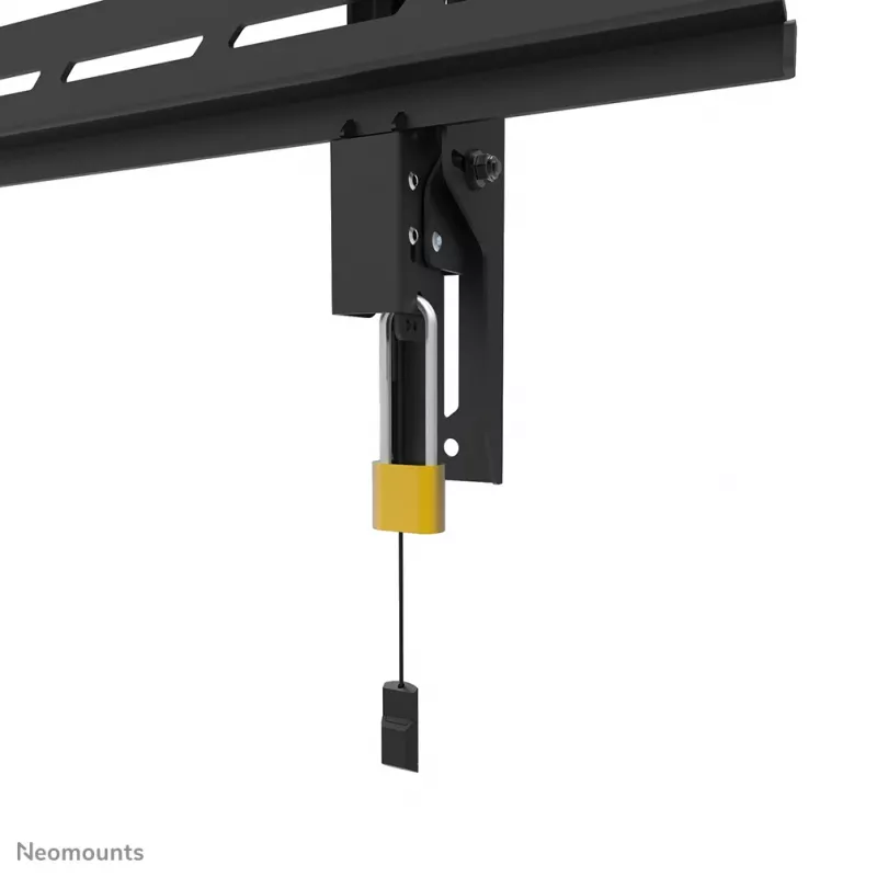 Neomounts WL35S-950BL19 Soporte de pared para cargas pesadas 55-115