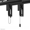 Neomounts WL35S-950BL19 Soporte de pared para cargas pesadas 55-115