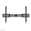 Neomounts WL35S-950BL19 Soporte de pared para cargas pesadas 55-115