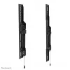 Neomounts WL35S-950BL19 Soporte de pared para cargas pesadas 55-115