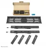 Neomounts WL35S-950BL19 Soporte de pared para cargas pesadas 55-115