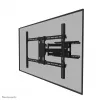 Neomounts WL40S-950BL18 Soporte de pared para cargas pesadas 55-110