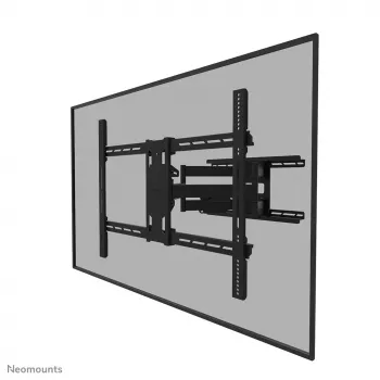 Neomounts WL40S-950BL18 Soporte de pared para cargas pesadas 55-110
