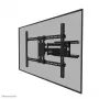 Neomounts WL40S-950BL18 Soporte de pared para cargas pesadas 55-110