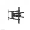 Neomounts WL40S-950BL18 Soporte de pared para cargas pesadas 55-110