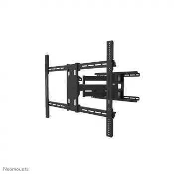 Neomounts WL40S-950BL18 Soporte de pared para cargas pesadas 55-110