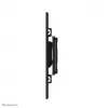 Neomounts WL40S-950BL18 Soporte de pared para cargas pesadas 55-110