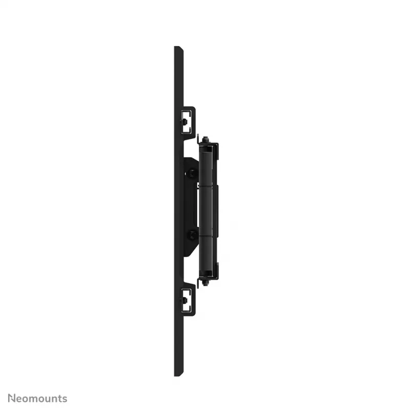 Neomounts WL40S-950BL18 Soporte de pared para cargas pesadas 55-110