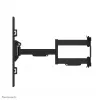 Neomounts WL40S-950BL18 Soporte de pared para cargas pesadas 55-110