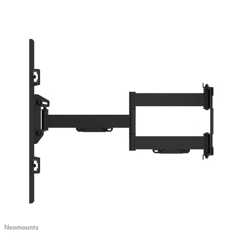 Neomounts WL40S-950BL18 Soporte de pared para cargas pesadas 55-110