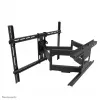 Neomounts WL40S-950BL18 Soporte de pared para cargas pesadas 55-110