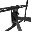 Neomounts WL40S-950BL18 Soporte de pared para cargas pesadas 55-110