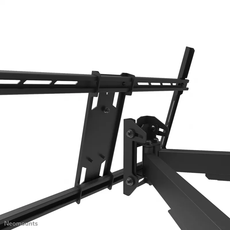 Neomounts WL40S-950BL18 Soporte de pared para cargas pesadas 55-110