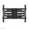 Neomounts WL40S-950BL18 Soporte de pared para cargas pesadas 55-110