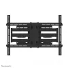 Neomounts WL40S-950BL18 Soporte de pared para cargas pesadas 55-110