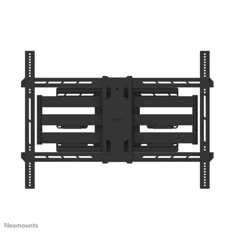Neomounts WL40S-950BL18 Soporte de pared para cargas pesadas 55-110