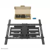 Neomounts WL40S-950BL18 Soporte de pared para cargas pesadas 55-110
