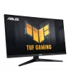 Monitor ASUS TUF Gaming VG32UQA1A 80 cm (31,5