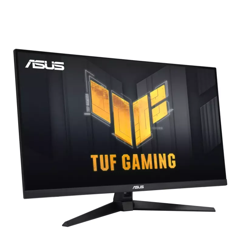 Monitor ASUS TUF Gaming VG32UQA1A 80 cm (31,5