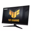 Monitor ASUS TUF Gaming VG32UQA1A 80 cm (31,5