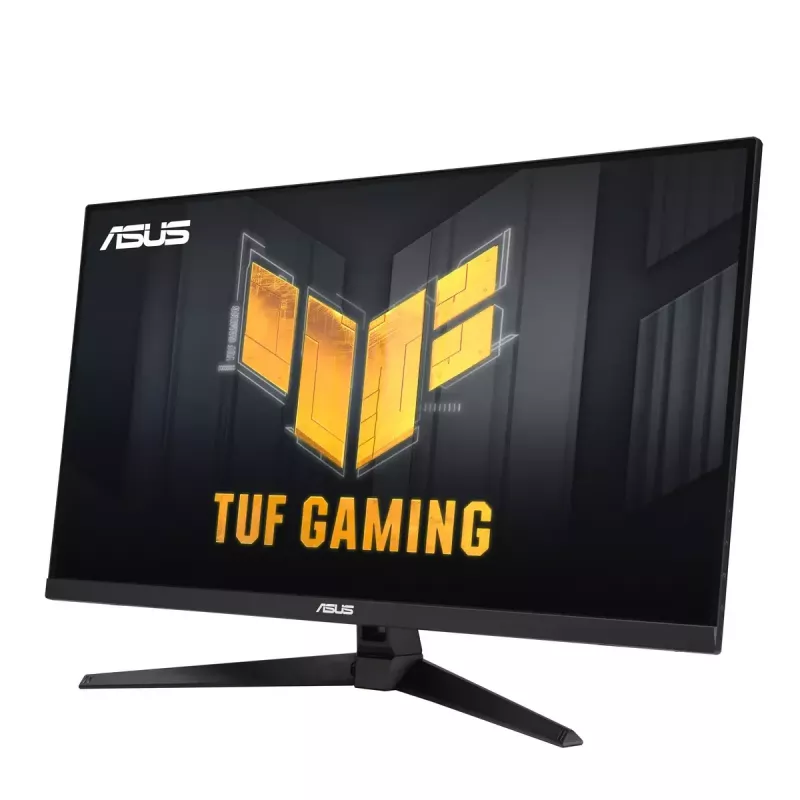 Monitor ASUS TUF Gaming VG32UQA1A 80 cm (31,5