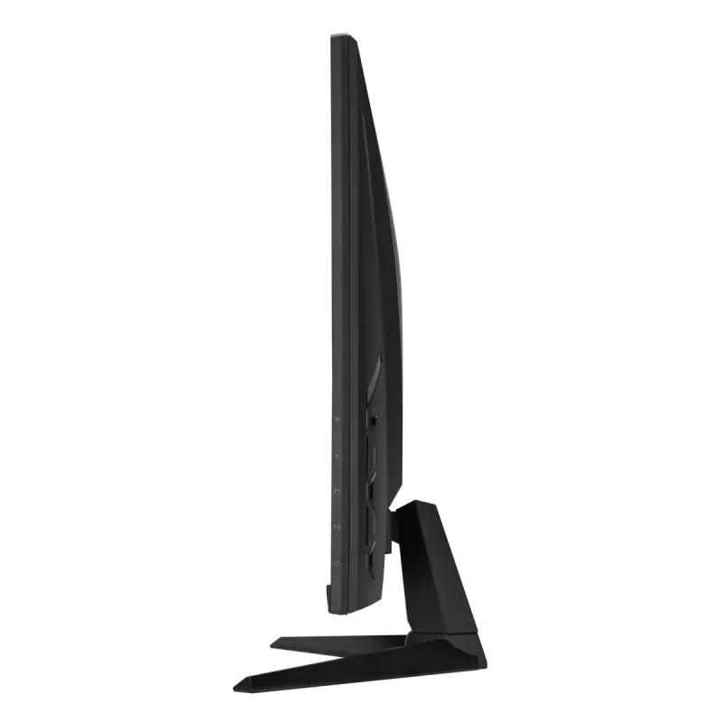 Monitor ASUS TUF Gaming VG32UQA1A 80 cm (31,5