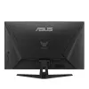 Monitor ASUS TUF Gaming VG32UQA1A 80 cm (31,5
