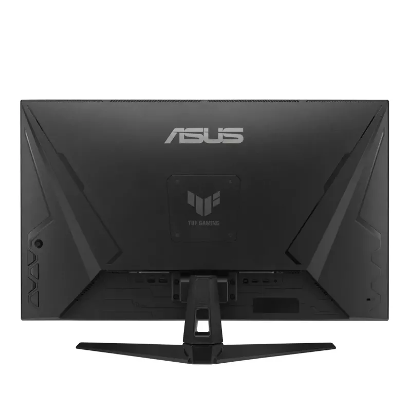 Monitor ASUS TUF Gaming VG32UQA1A 80 cm (31,5